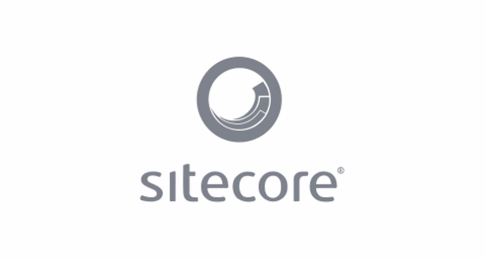 Pt Teknologi Sitecore